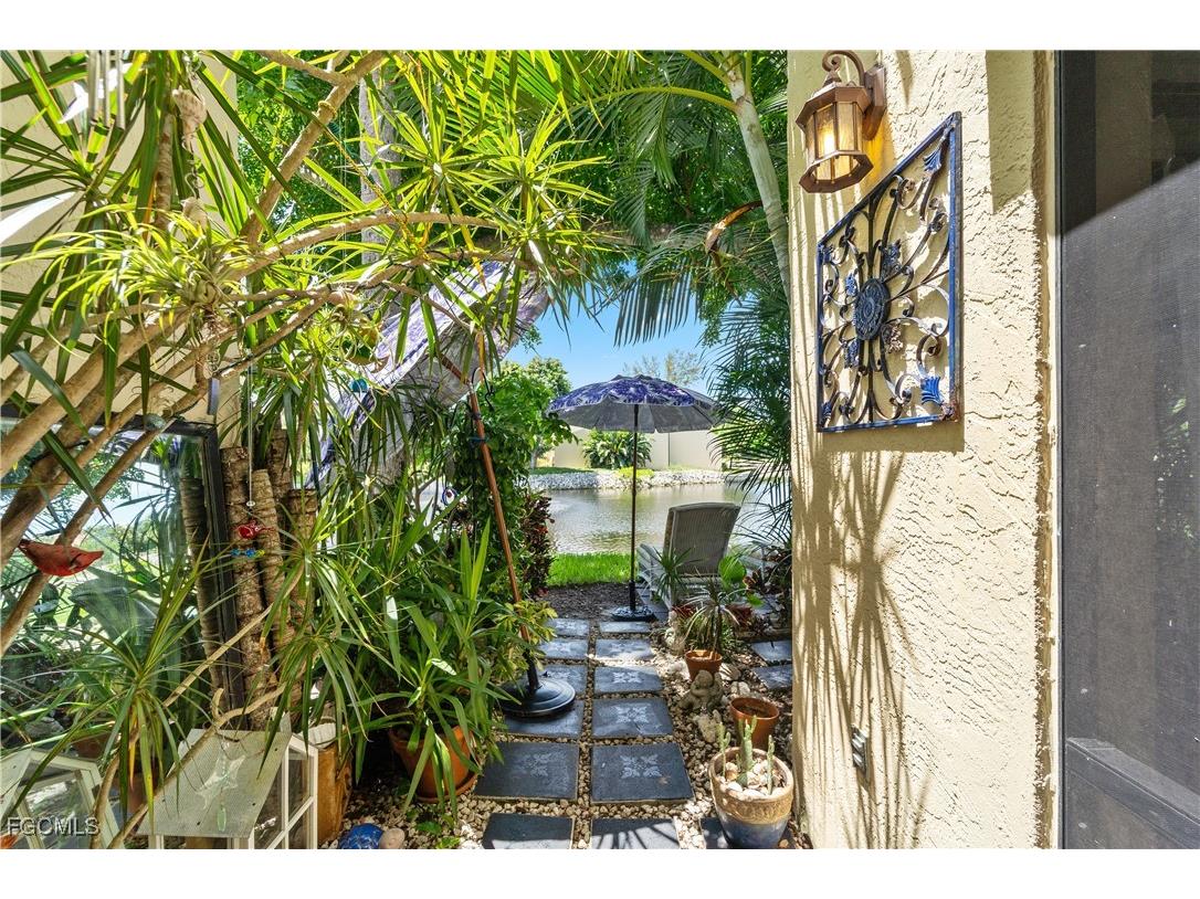 8805 Lateen Lane #103 Fort Myers FL 33919 2025025474 image6