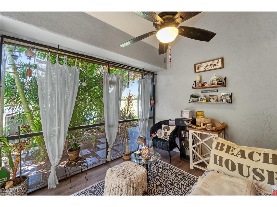 8805 Lateen Lane #103 Fort Myers FL 33919 2025025474 image7