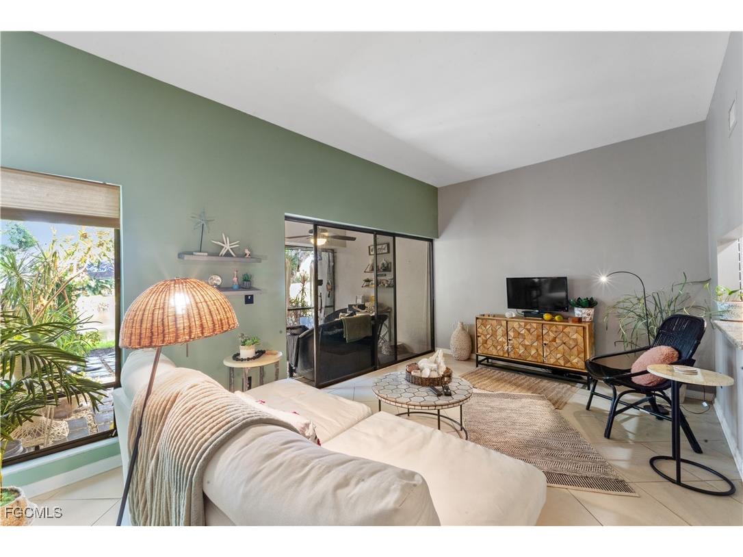 8805 Lateen Lane #103 Fort Myers FL 33919 2025025474 image8
