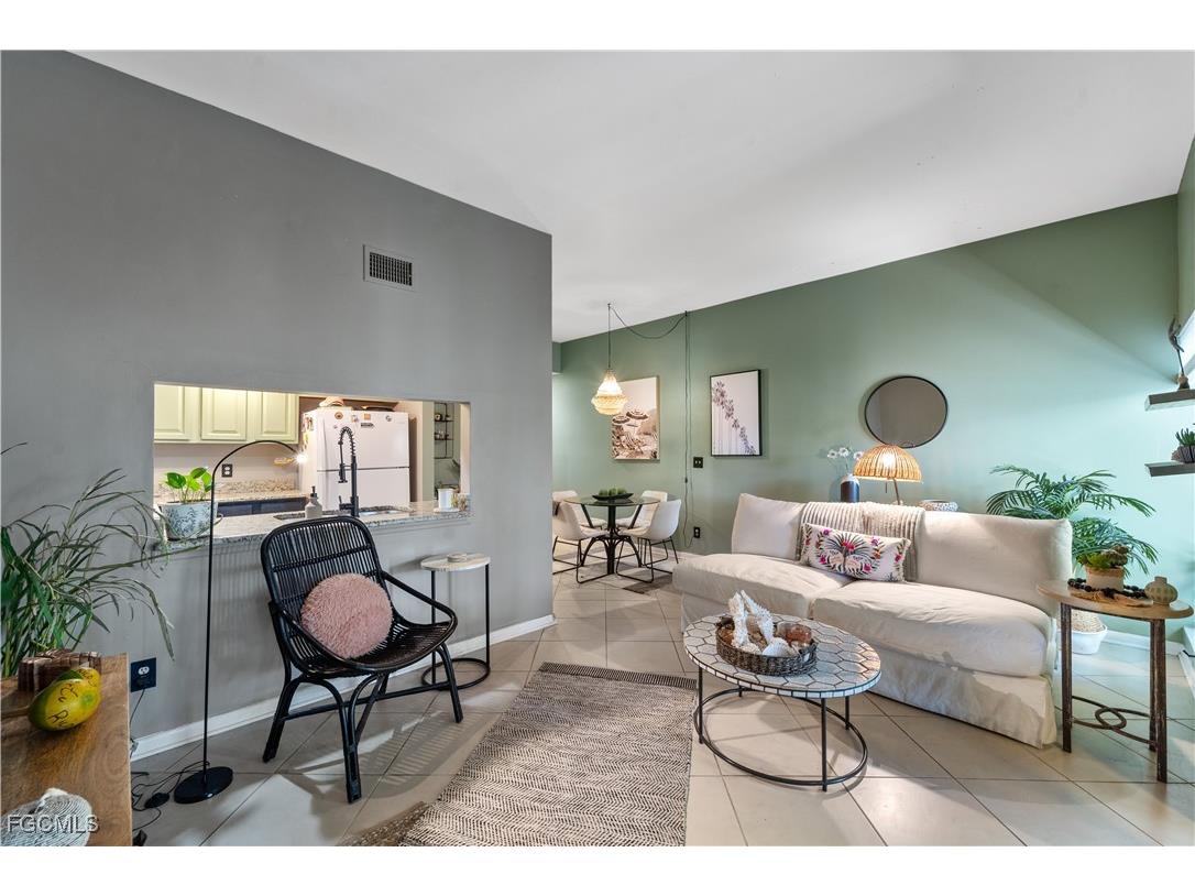 8805 Lateen Lane #103 Fort Myers FL 33919 2025025474 image9