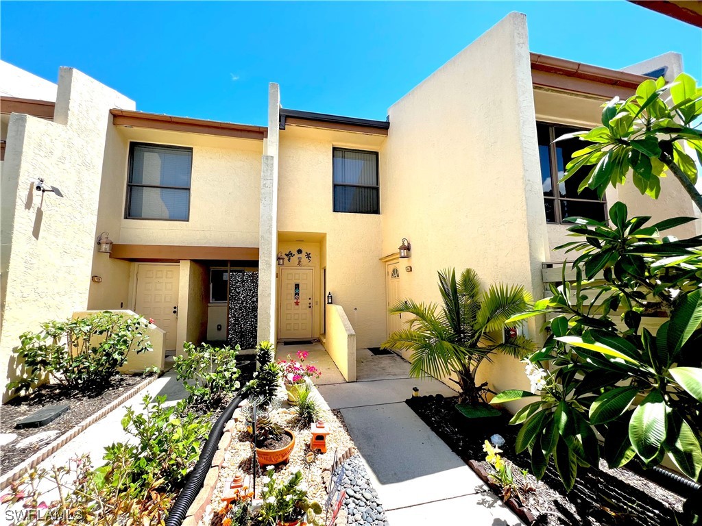 8805 Lateen Lane #203 Fort Myers FL 33919 223043920 image1