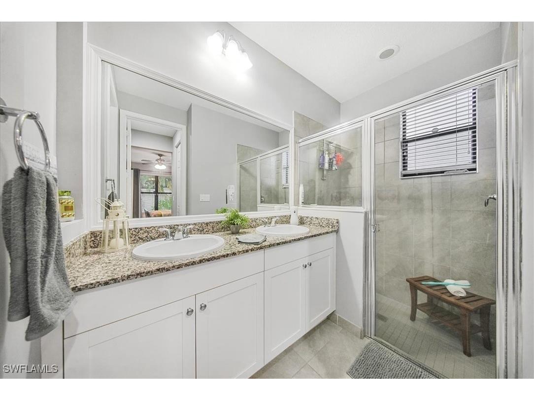 8805 Madrid Circle Naples FL 34104 225073944 image14