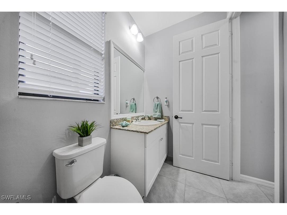 8805 Madrid Circle Naples FL 34104 225073944 image15