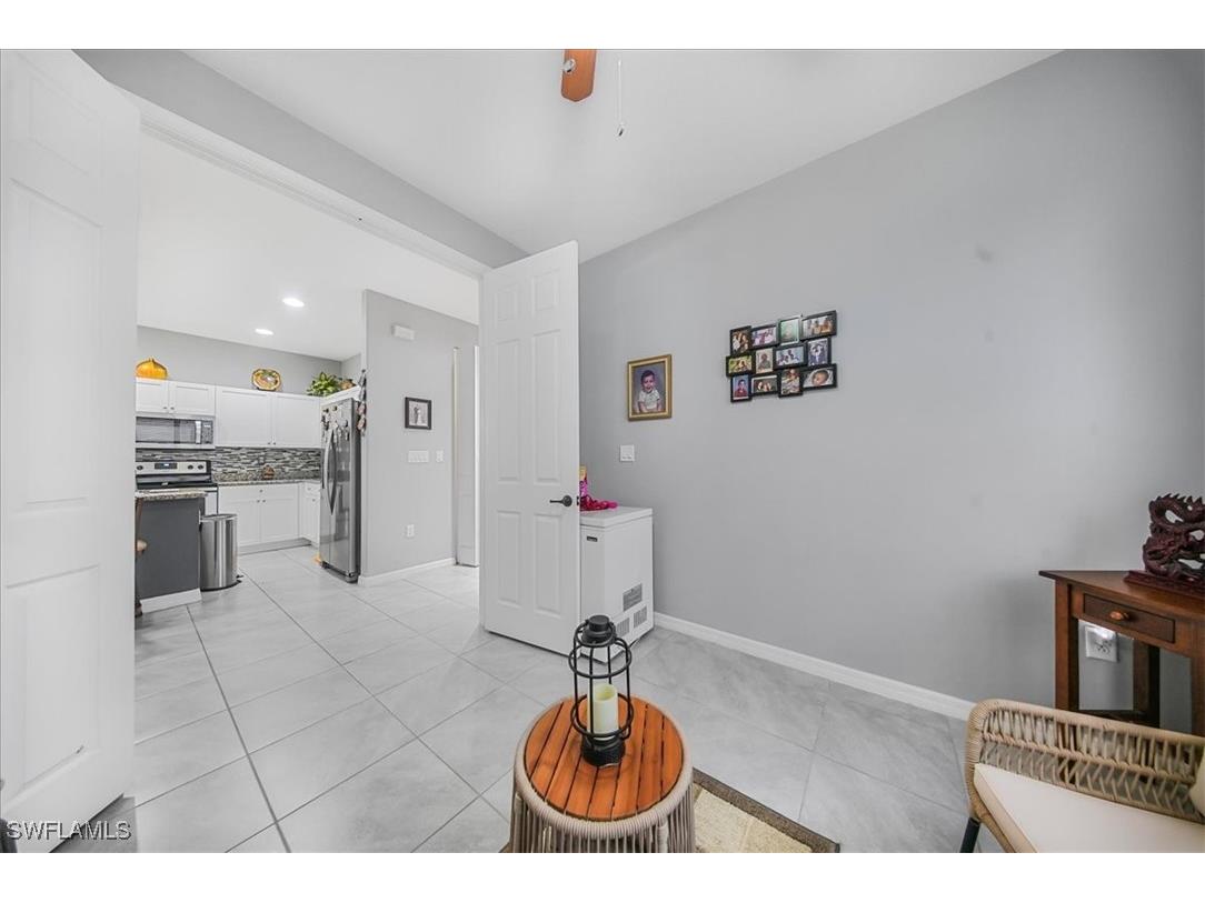 8805 Madrid Circle Naples FL 34104 225073944 image16