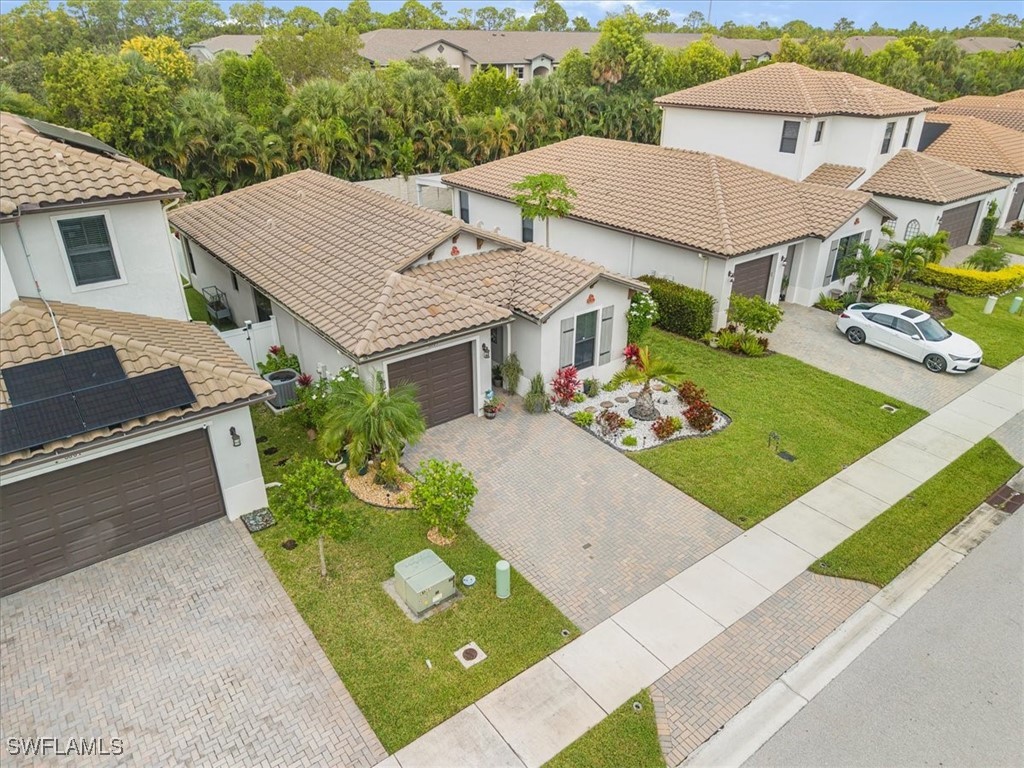 8805 Madrid Circle Naples FL 34104 225073944 image2