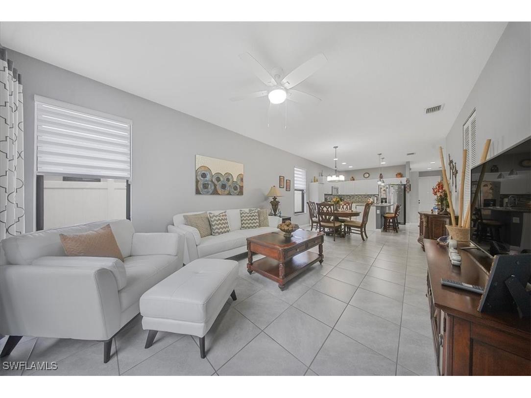 8805 Madrid Circle Naples FL 34104 225073944 image26