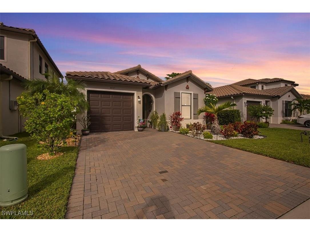 8805 Madrid Circle Naples FL 34104 225073944 image3