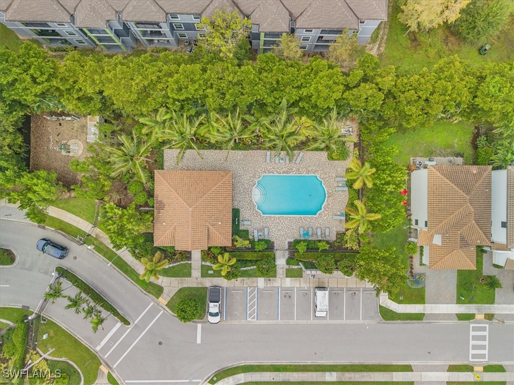 8805 Madrid Circle Naples FL 34104 225073944 image36