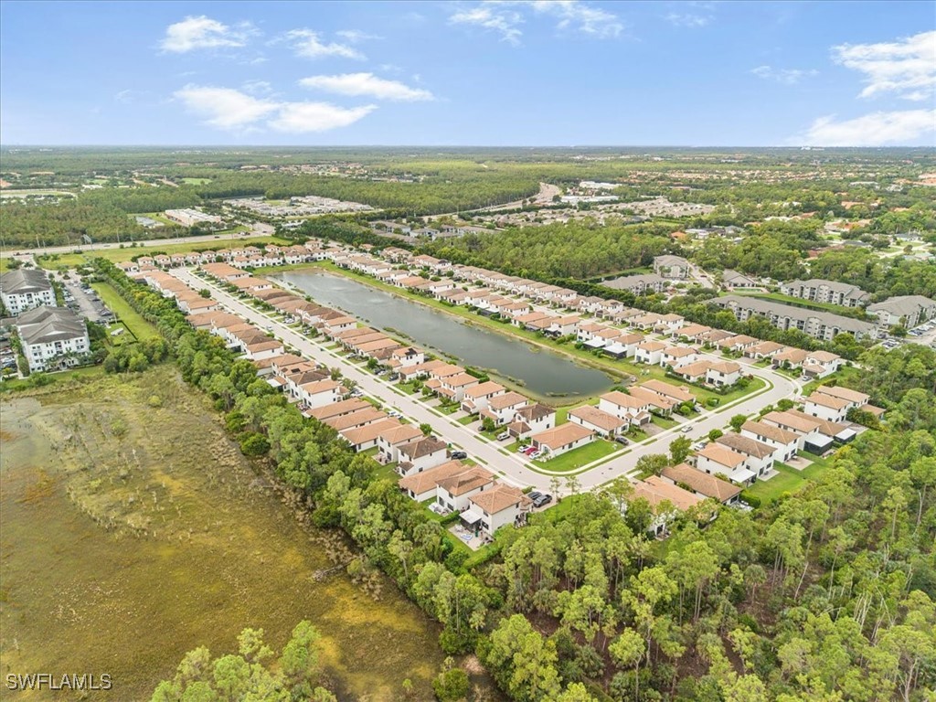 8805 Madrid Circle Naples FL 34104 225073944 image6