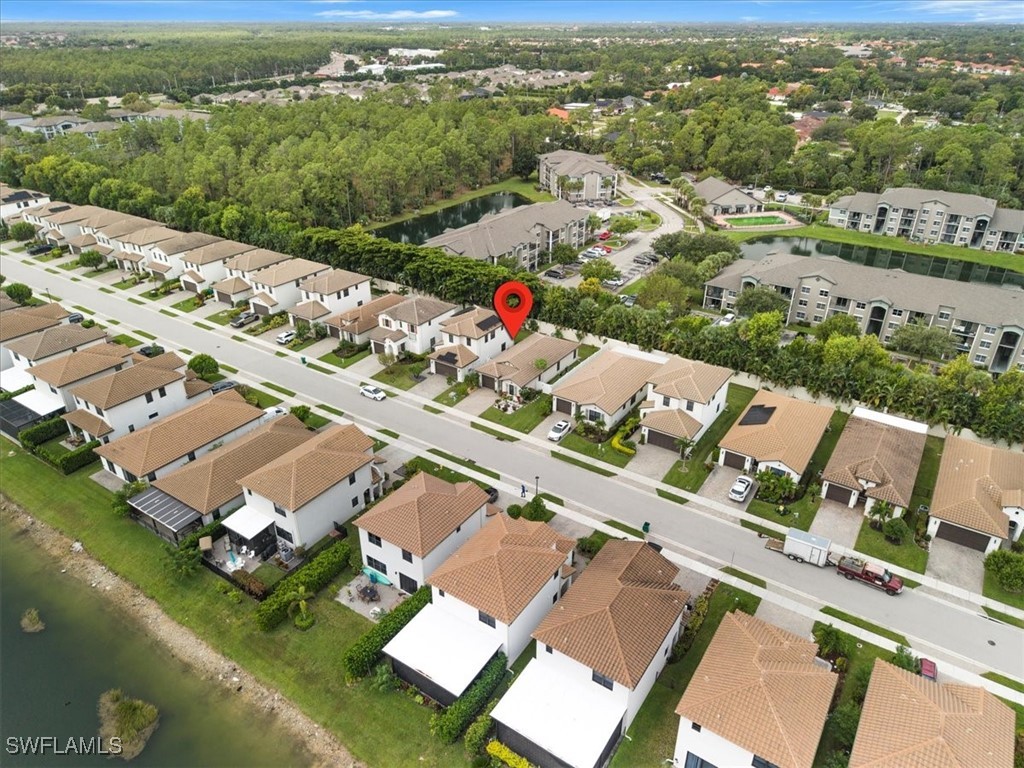 8805 Madrid Circle Naples FL 34104 225073944 image8