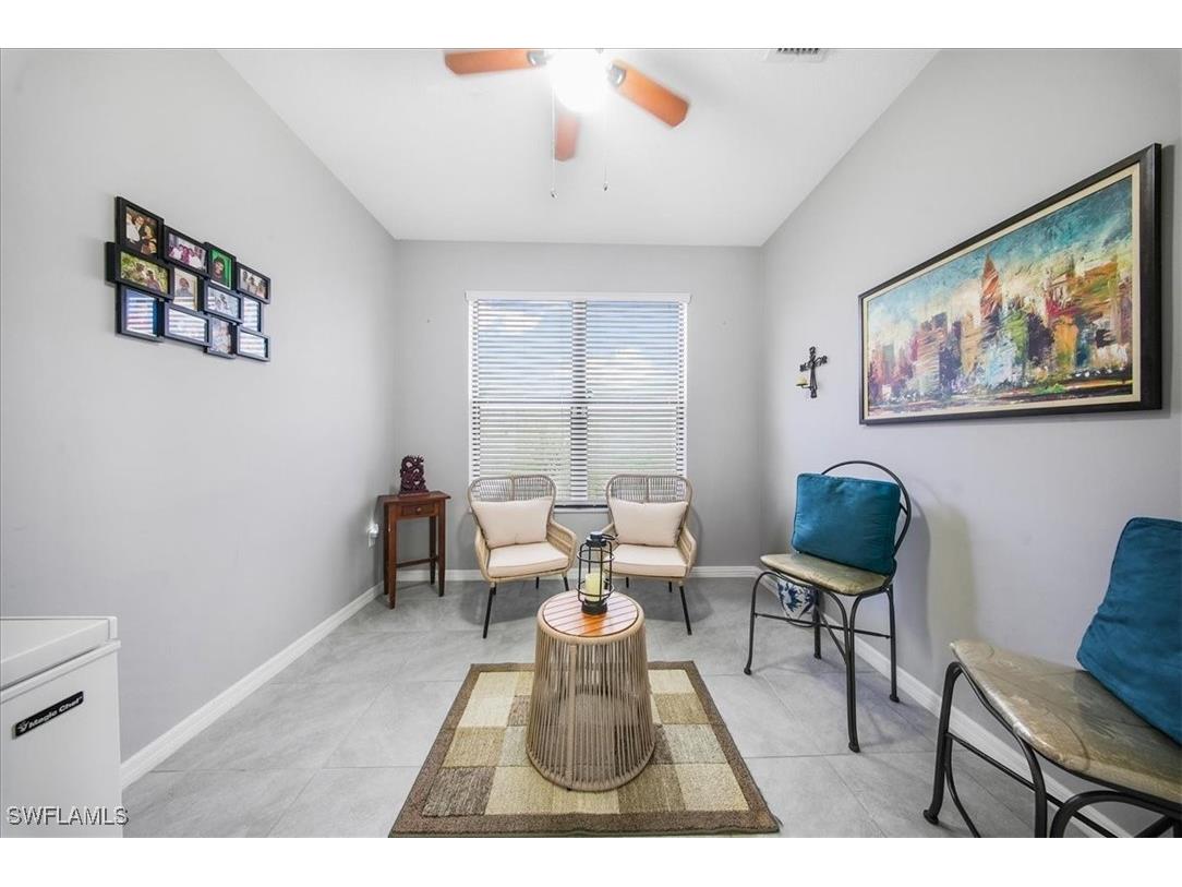 8805 Madrid Circle Naples FL 34104 225073944 image9