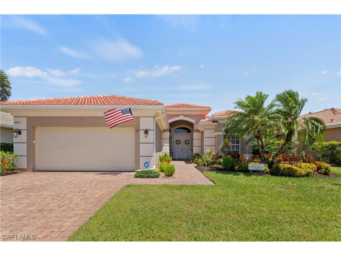8807 Largo Mar Drive Estero FL 33967 223029060 image1