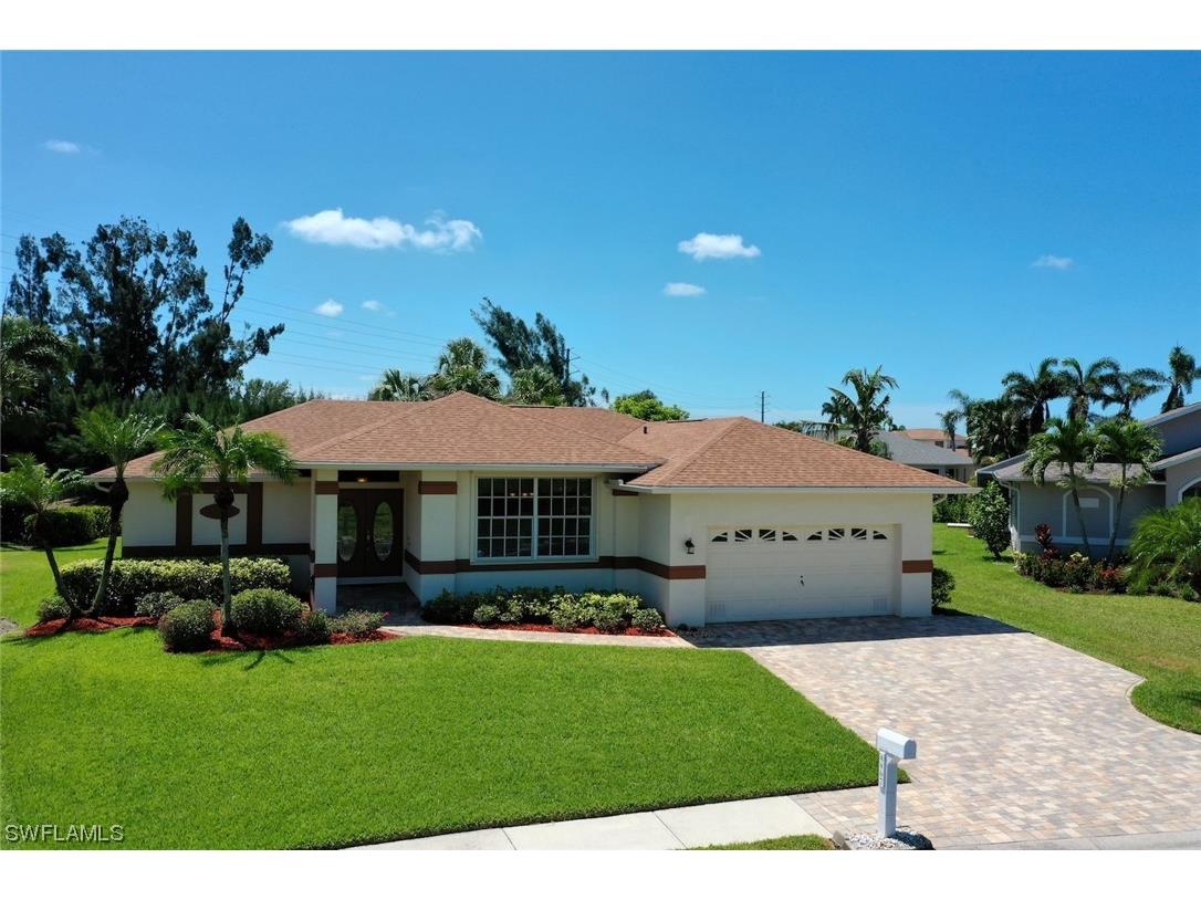8807 Staghorn Way Fort Myers FL 33908 223040446 image1
