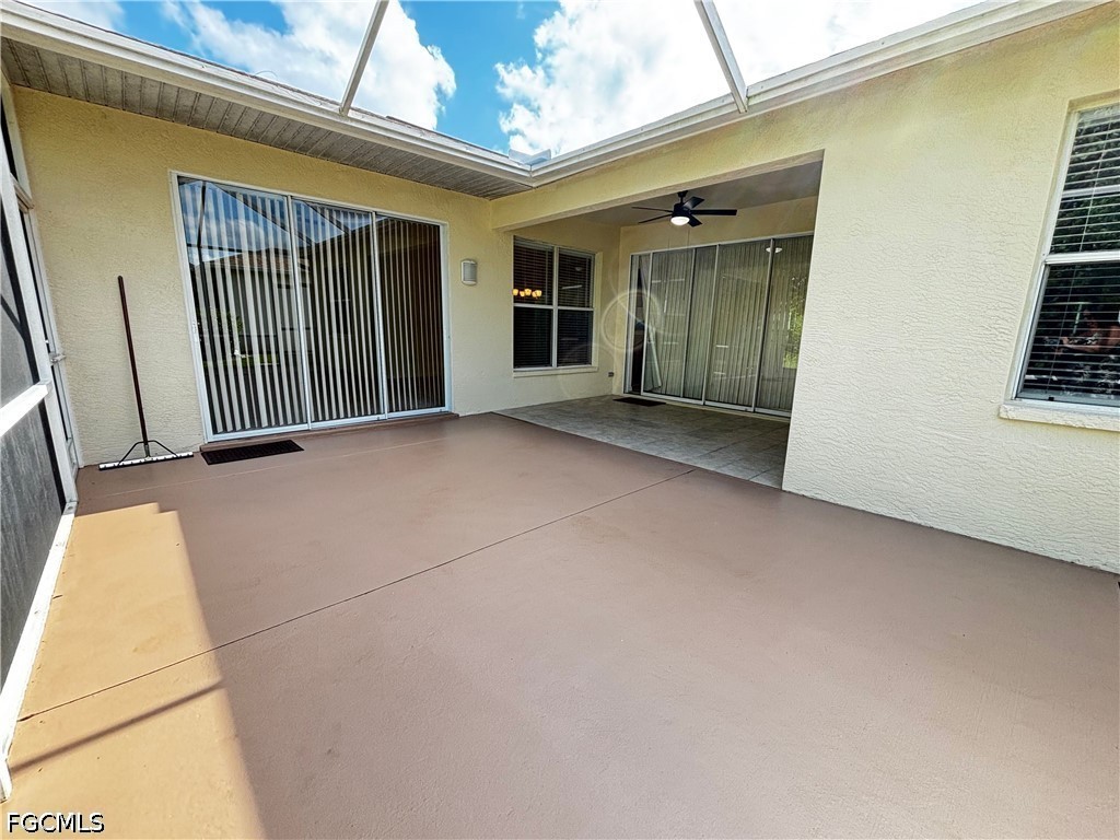 8808 Cypress Preserve Place Fort Myers FL 33912 2026023755 image10