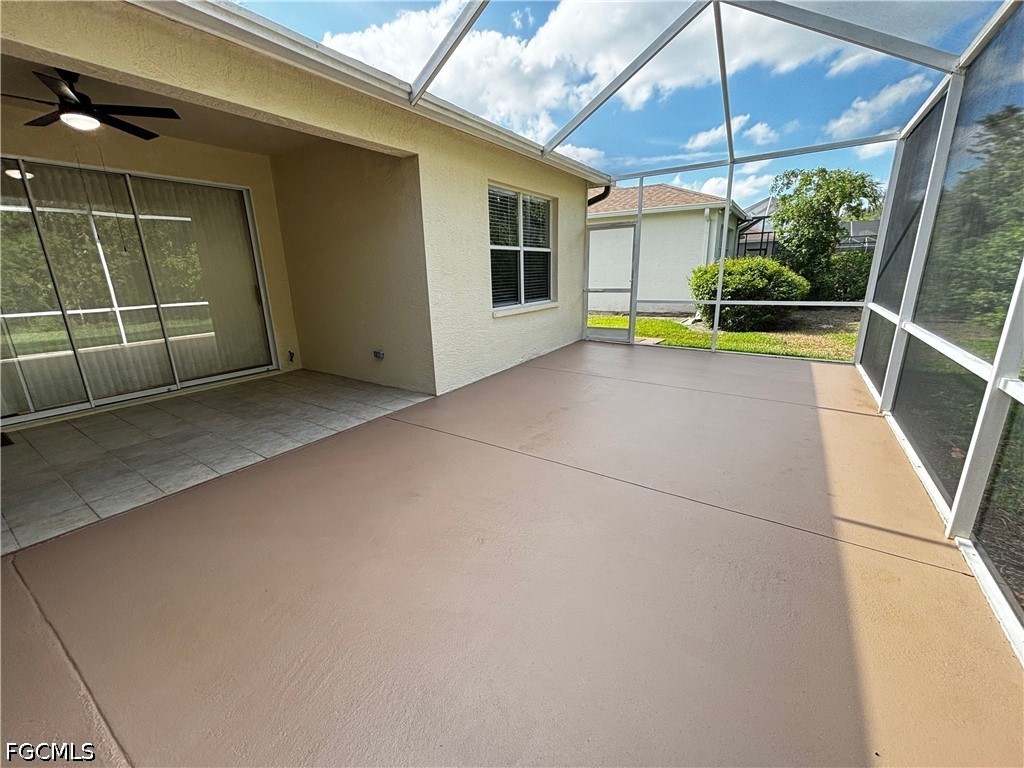 8808 Cypress Preserve Place Fort Myers FL 33912 2026023755 image11