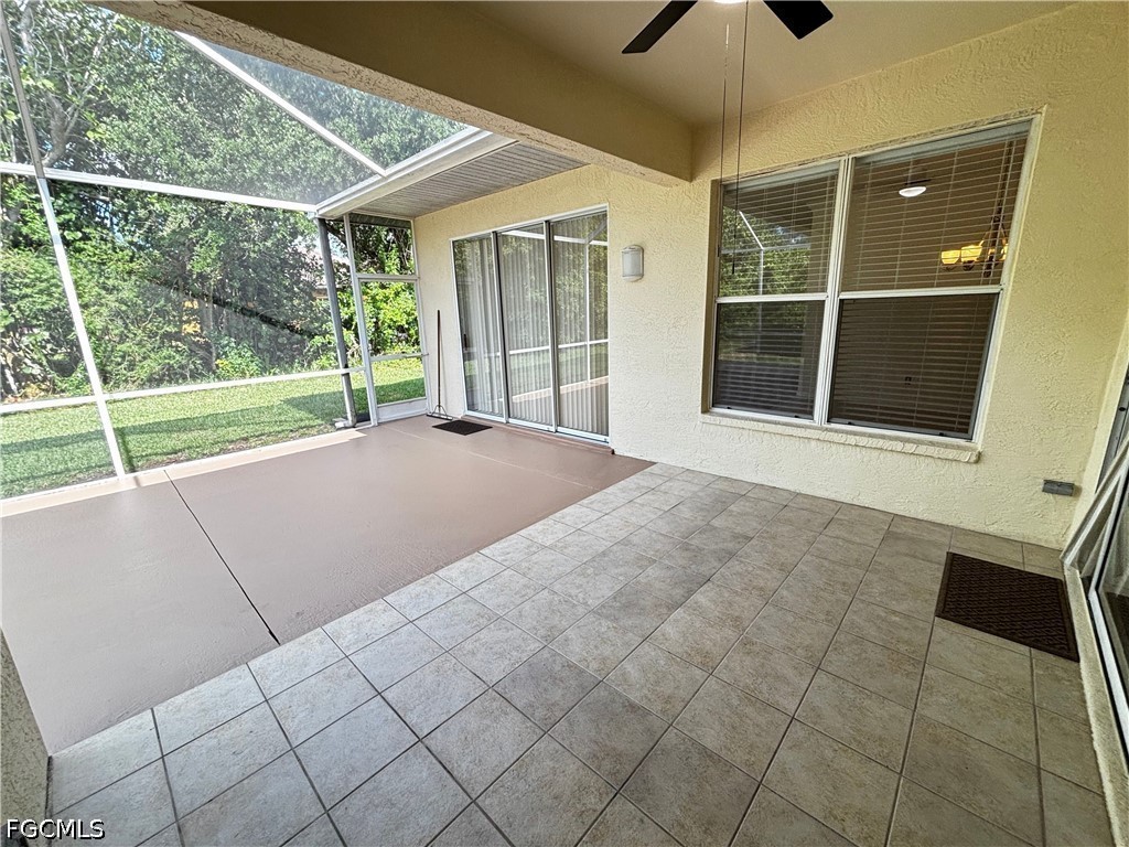8808 Cypress Preserve Place Fort Myers FL 33912 2026023755 image12