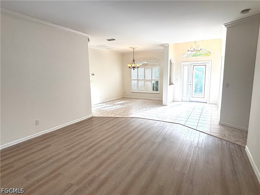 8808 Cypress Preserve Place Fort Myers FL 33912 2026023755 image2