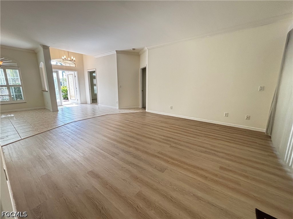8808 Cypress Preserve Place Fort Myers FL 33912 2026023755 image3