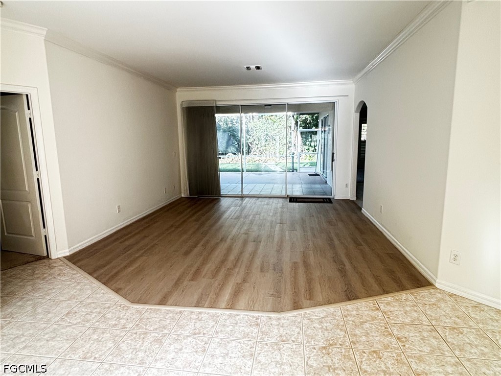 8808 Cypress Preserve Place Fort Myers FL 33912 2026023755 image4