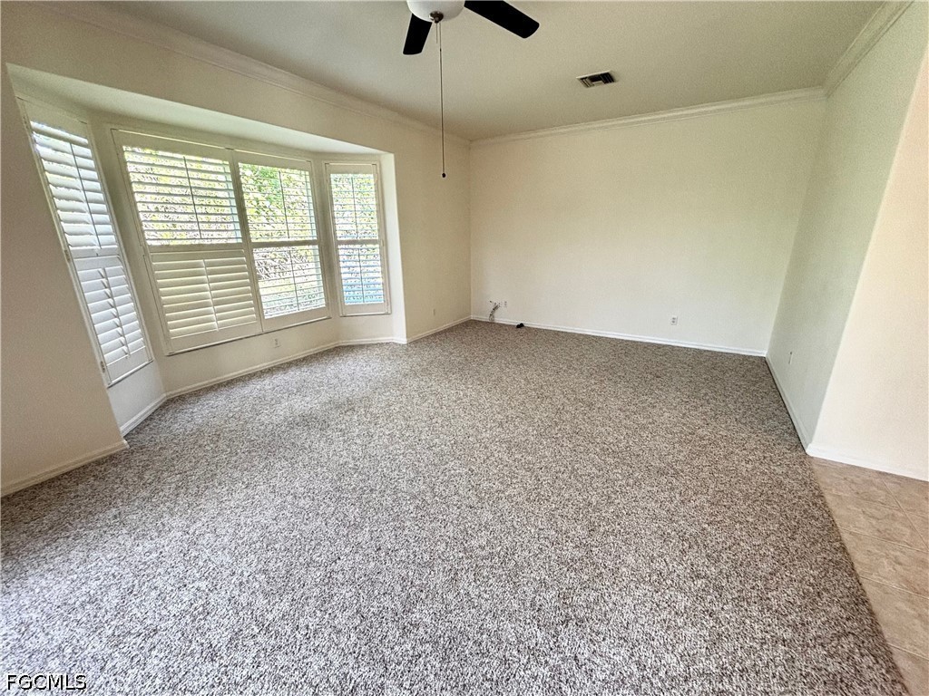 8808 Cypress Preserve Place Fort Myers FL 33912 2026023755 image6