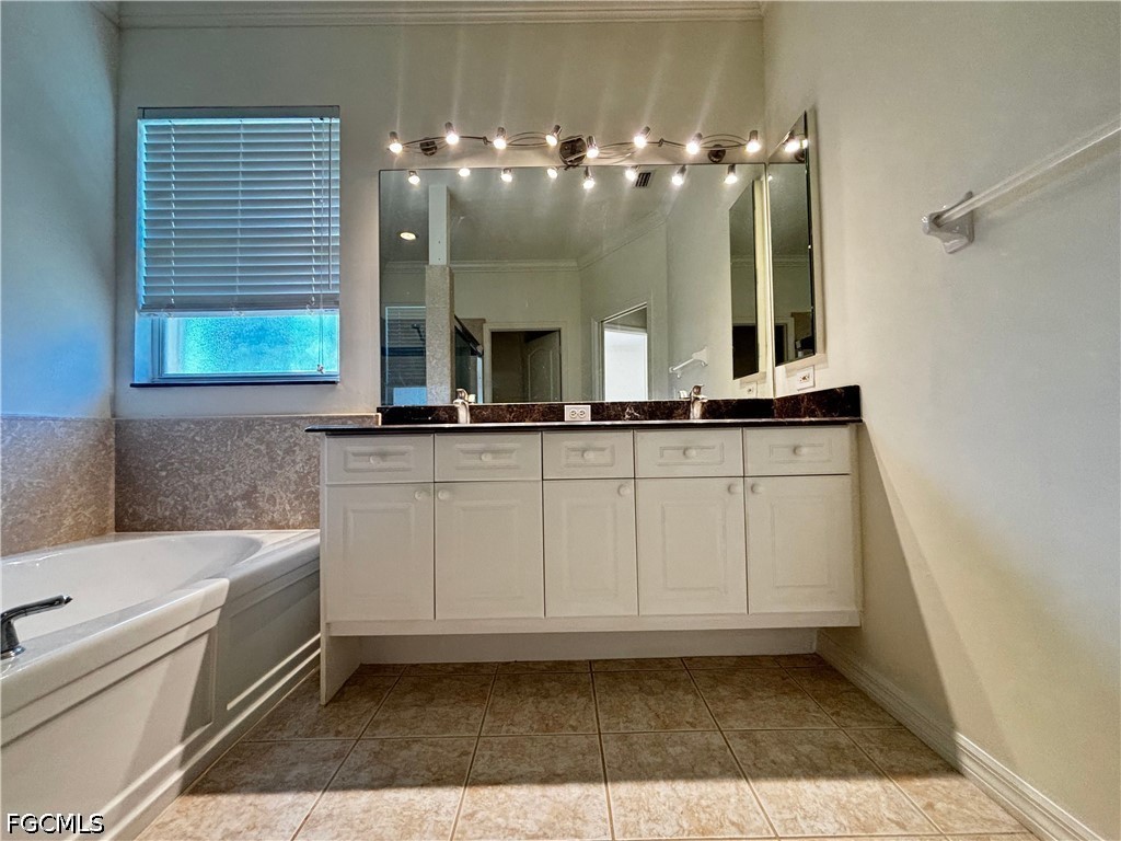 8808 Cypress Preserve Place Fort Myers FL 33912 2026023755 image7