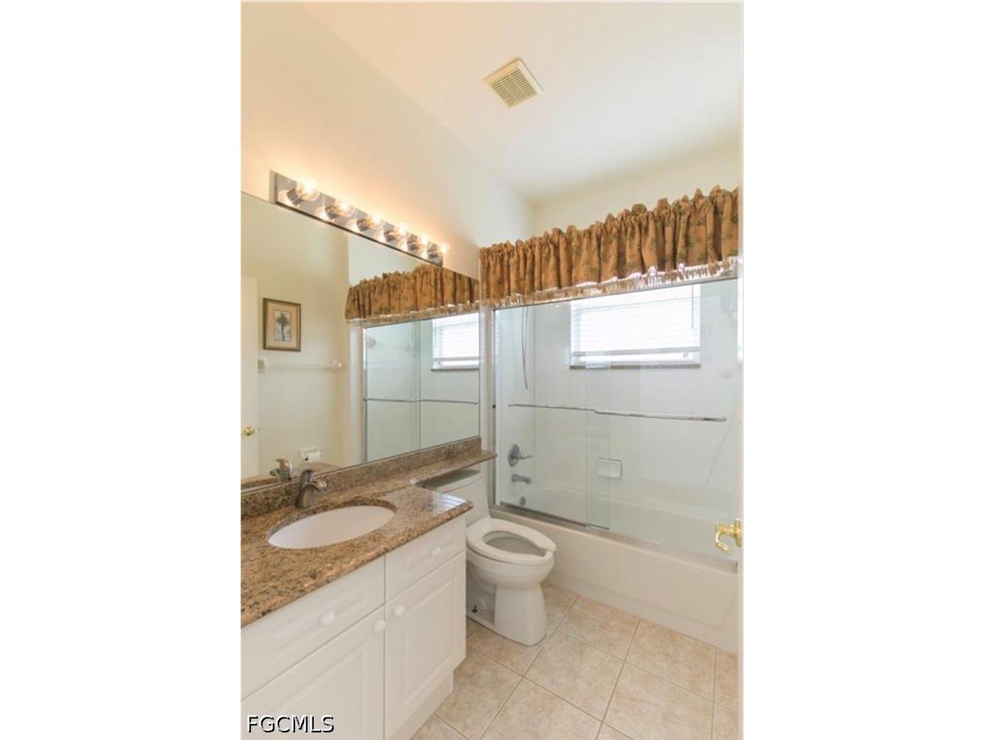 8808 Cypress Preserve Place Fort Myers FL 33912 2026023755 image8