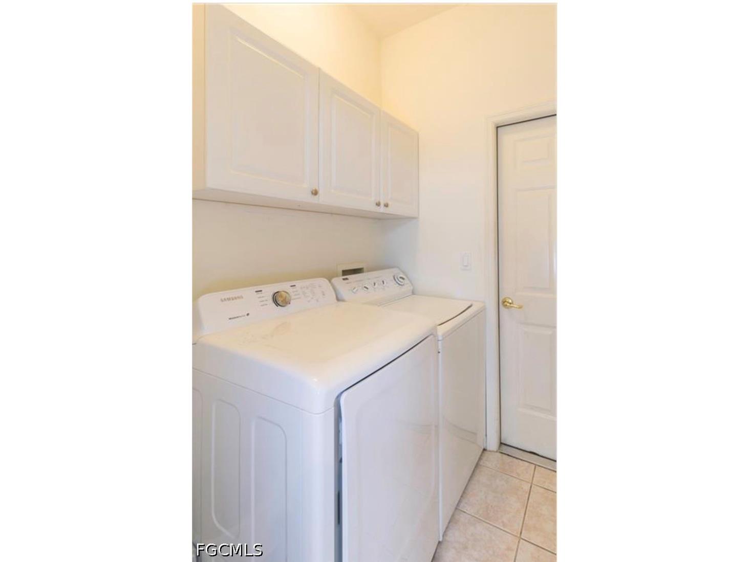 8808 Cypress Preserve Place Fort Myers FL 33912 2026023755 image9