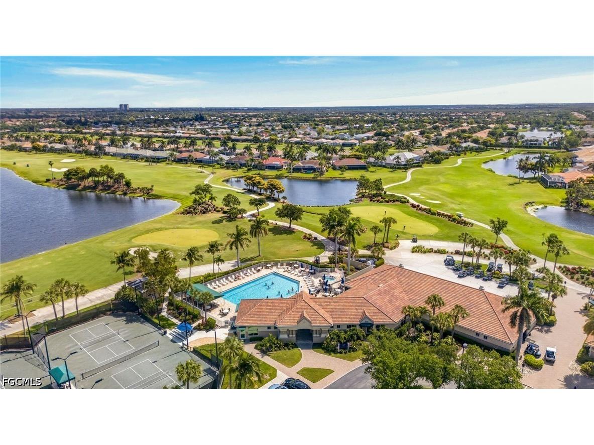8809 Middlebrook Drive Fort Myers FL 33908 2026018133 image1
