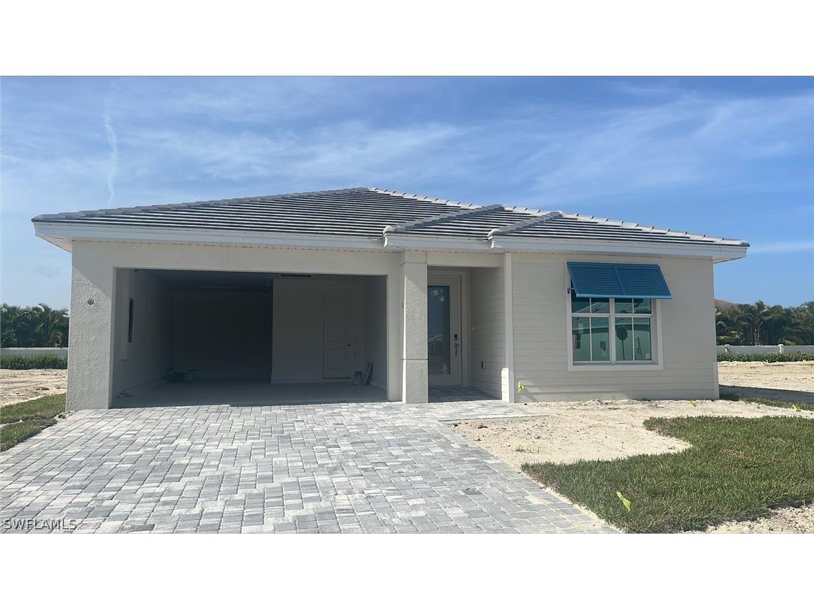 8809 Oceana Way Naples FL 34114 224038403 image1