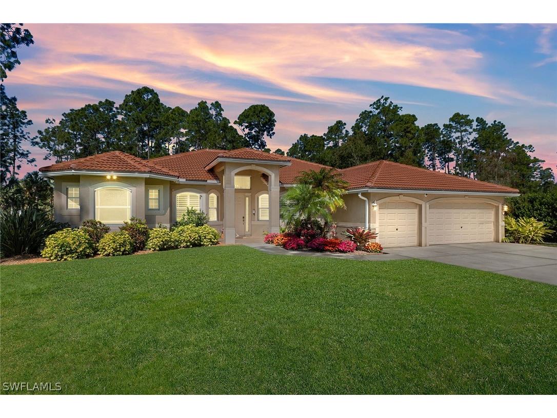 881 14th Street SE Naples FL 34117 224028400 image1