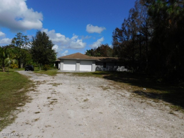 881 22nd Avenue NW Naples FL 34120 224086657 image1