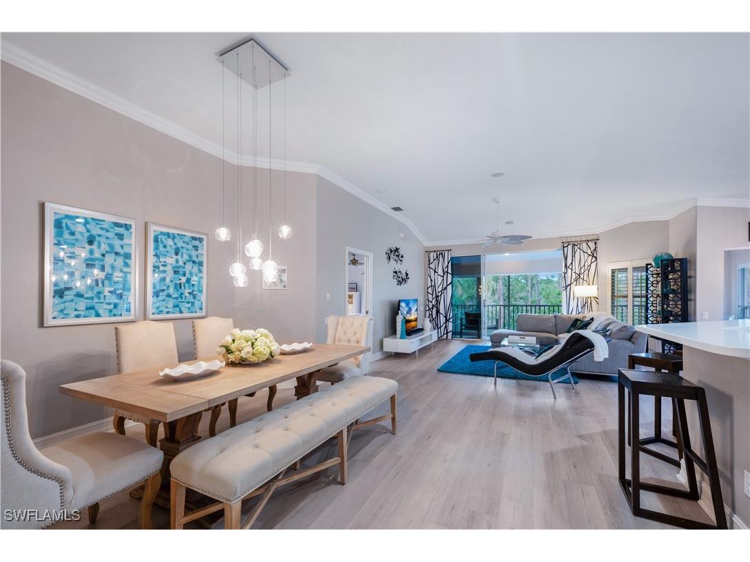881 Carrick Bend Circle #202 Naples FL 34110 225018004 image1