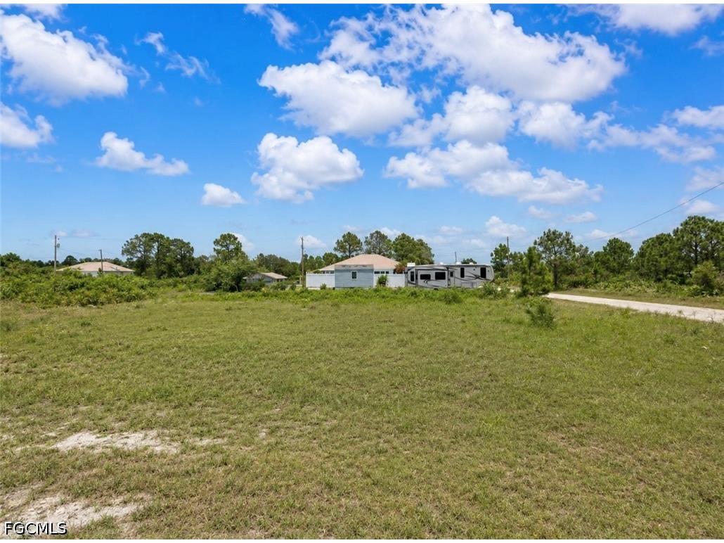 881 Christy Street E Lehigh Acres FL 33974 2026020927 image1