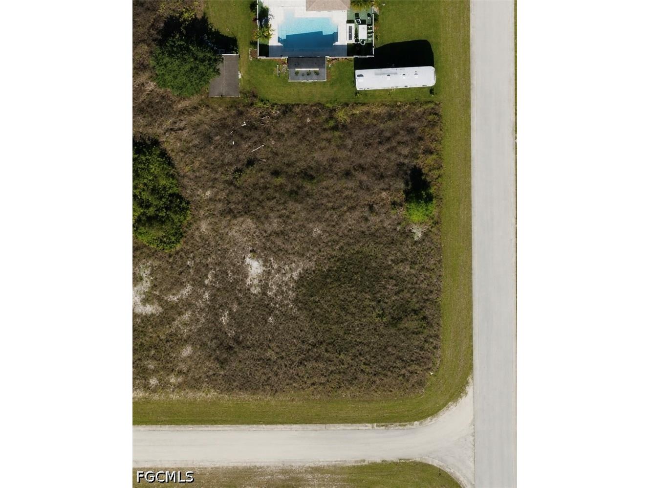 881 Christy Street E Lehigh Acres FL 33974 2026020927 image2