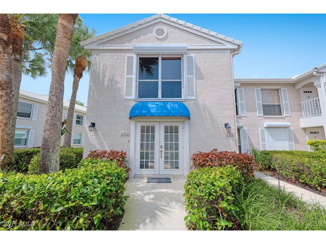 881 Gulf Pavilion Drive #201 Naples FL 34108 225065892 image10