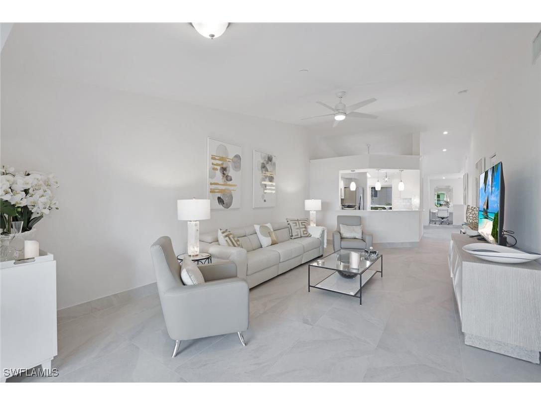 881 Gulf Pavilion Drive #201 Naples FL 34108 225065892 image12