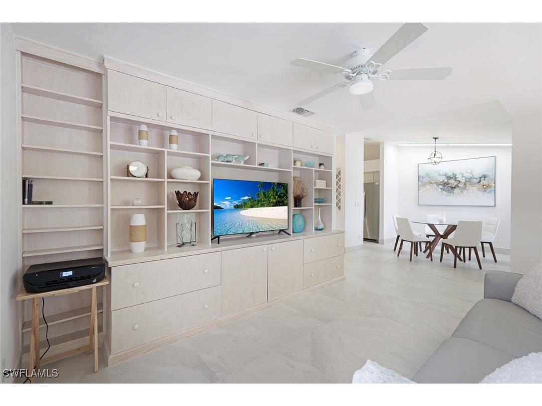 881 Gulf Pavilion Drive #201 Naples FL 34108 225065892 image6