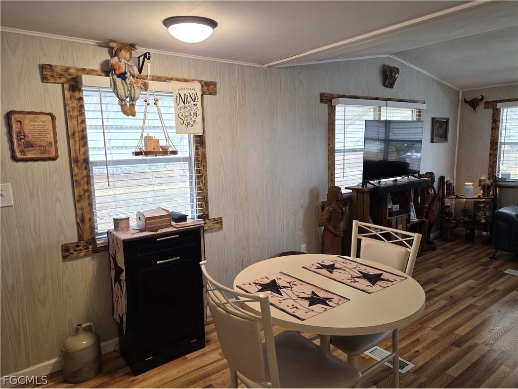 881 Homestead Drive North Fort Myers FL 33917 2026007883 image11
