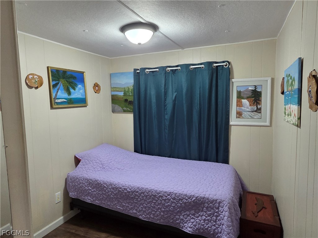 881 Homestead Drive North Fort Myers FL 33917 2026007883 image15