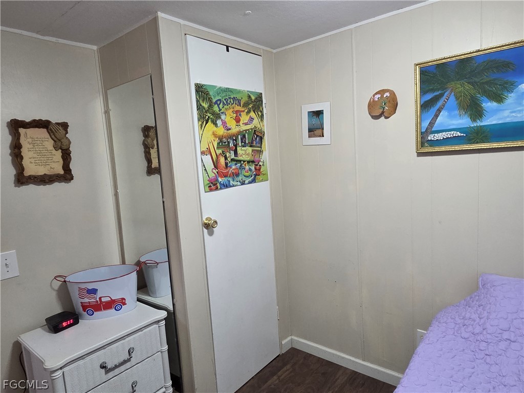 881 Homestead Drive North Fort Myers FL 33917 2026007883 image16