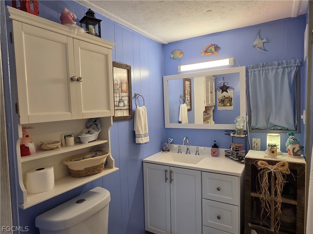 881 Homestead Drive North Fort Myers FL 33917 2026007883 image17