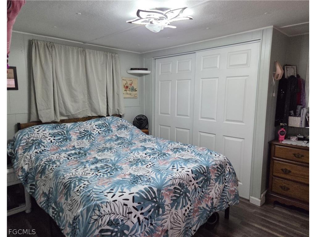 881 Homestead Drive North Fort Myers FL 33917 2026007883 image19