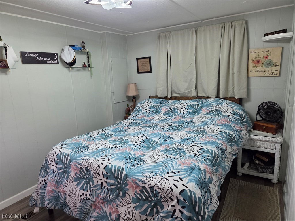 881 Homestead Drive North Fort Myers FL 33917 2026007883 image20
