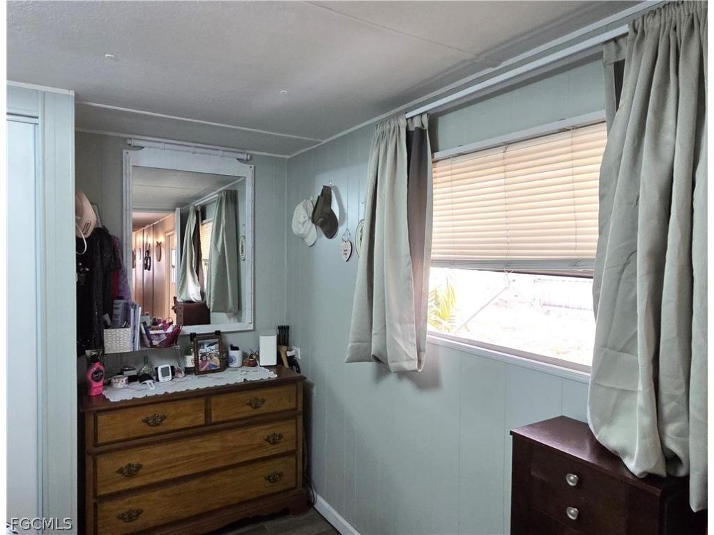 881 Homestead Drive North Fort Myers FL 33917 2026007883 image21