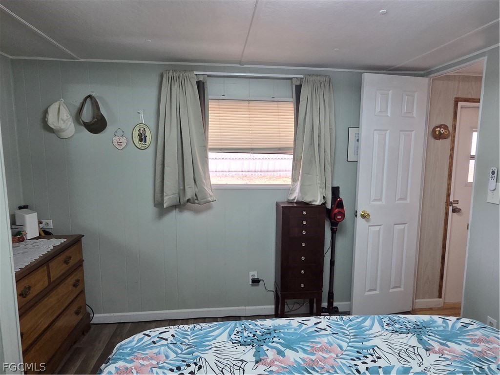 881 Homestead Drive North Fort Myers FL 33917 2026007883 image22