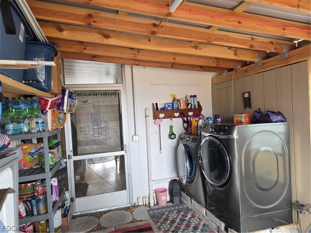 881 Homestead Drive North Fort Myers FL 33917 2026007883 image27
