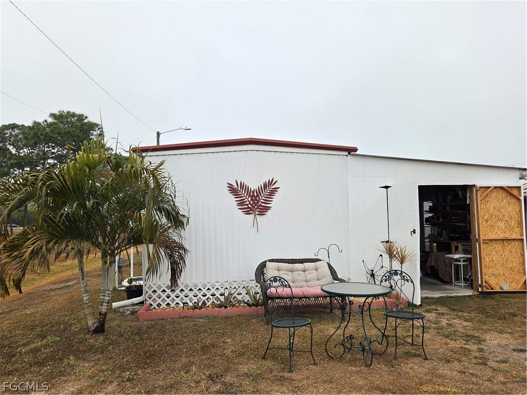 881 Homestead Drive North Fort Myers FL 33917 2026007883 image32