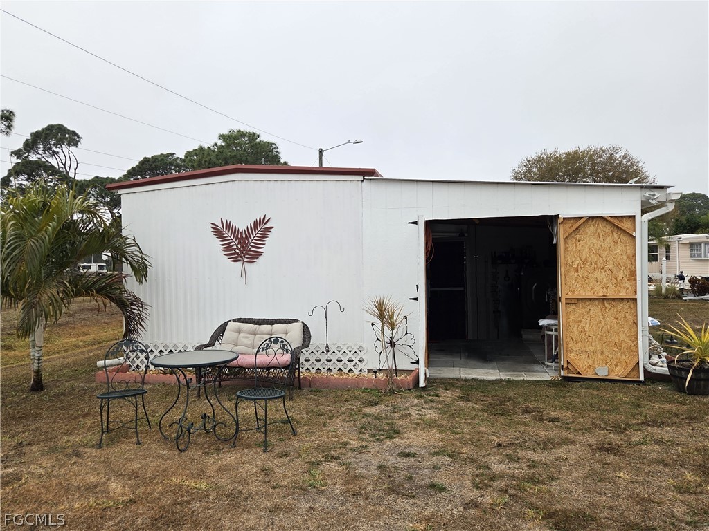 881 Homestead Drive North Fort Myers FL 33917 2026007883 image34