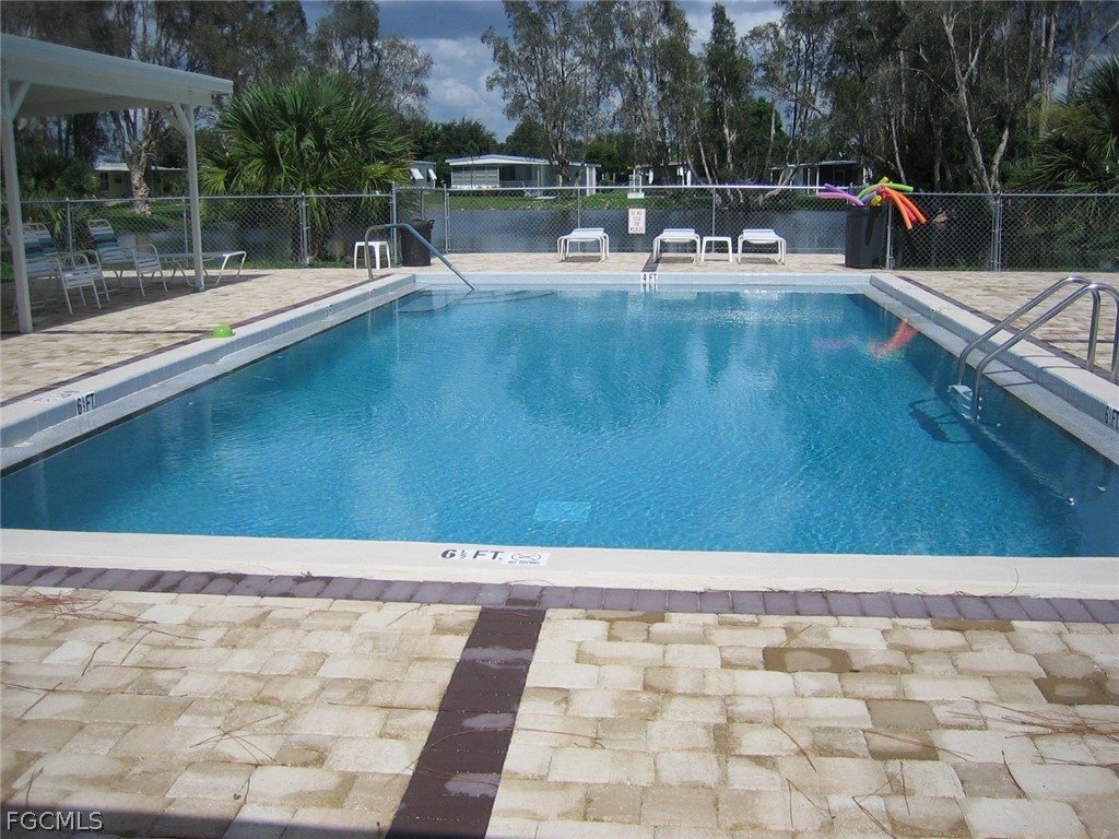 881 Homestead Drive North Fort Myers FL 33917 2026007883 image39