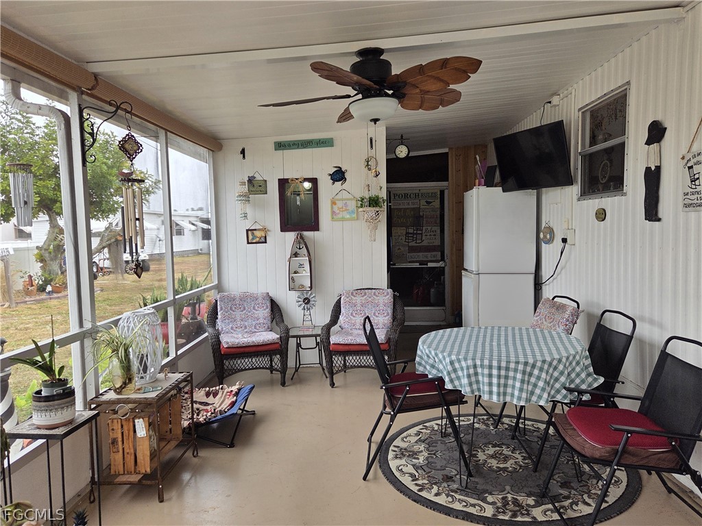 881 Homestead Drive North Fort Myers FL 33917 2026007883 image4